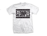 Dj Dimples Explicit Shirt